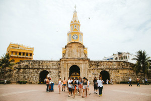 cartagena-tours-city-tour-cartagena-historica
