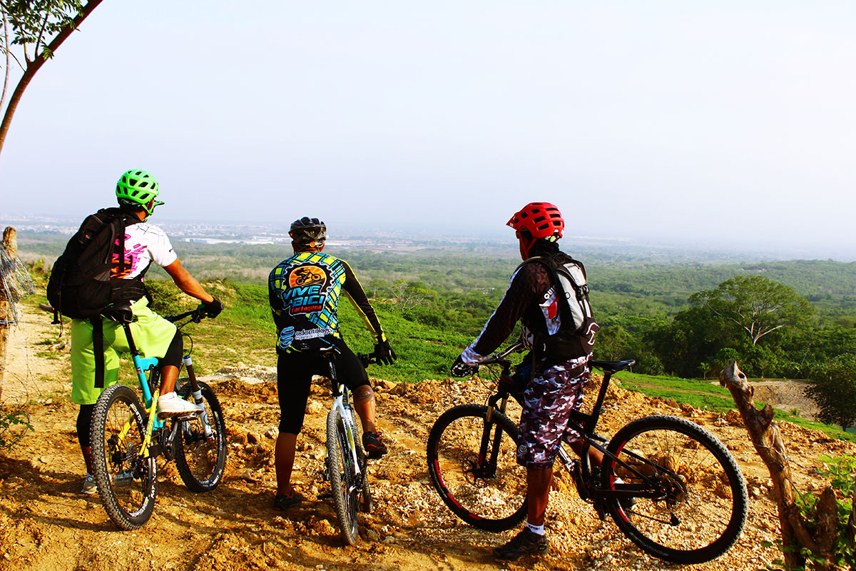 cartagena-tours-tour-en-bicicleta